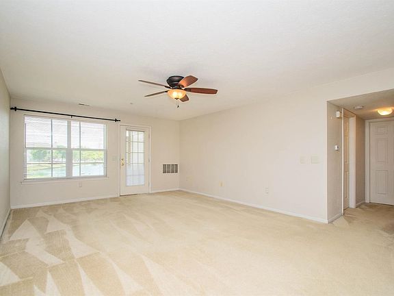 2nd image of 1537 Long Meadow Trl