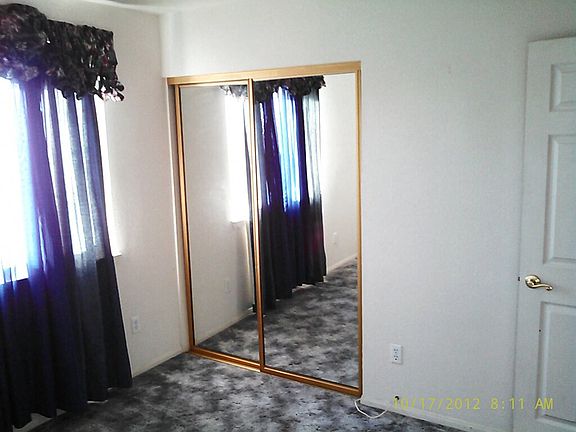 4th image of 7840 Bay Ave