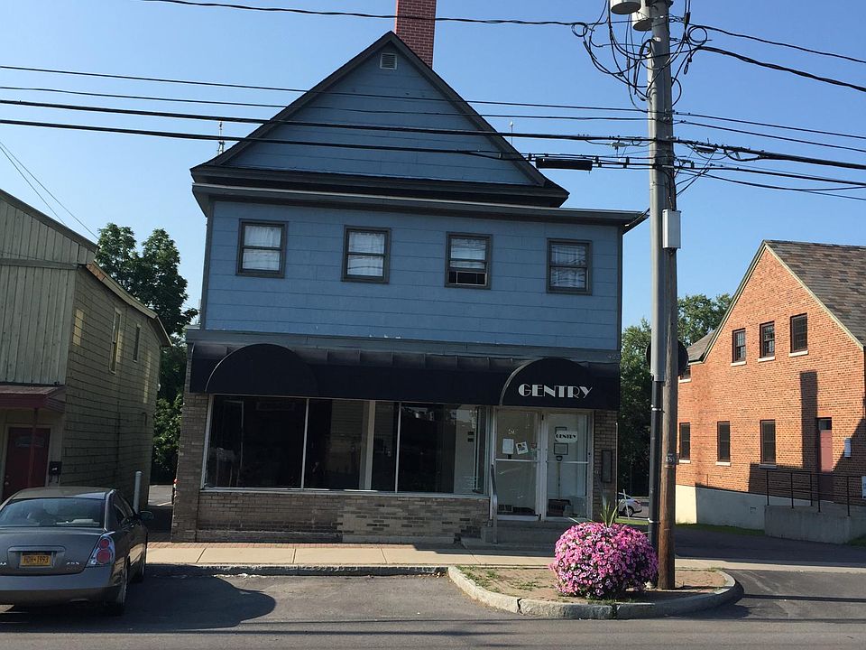 1st image of 423 E Genesee St