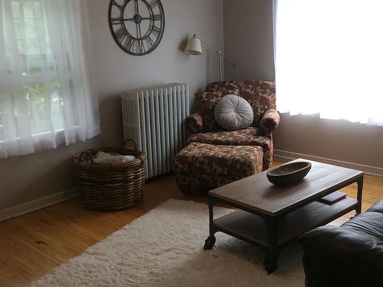 3510 Aldrich Ave S — Photo 31