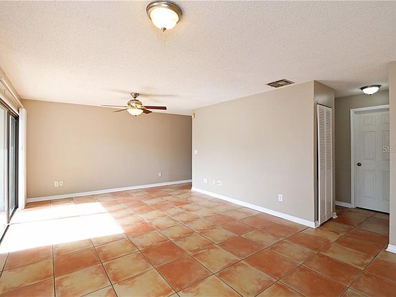 3rd image of 2620 Cayman Way