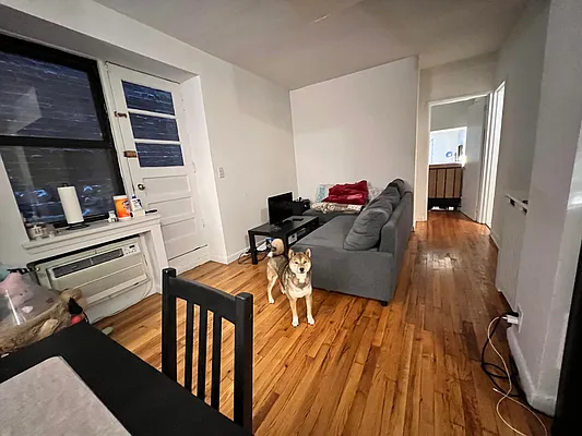 Rented by City Connections Realty | media 13