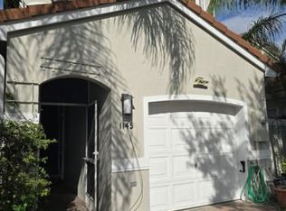 1145 Doveplum St, Hollywood, FL 33019