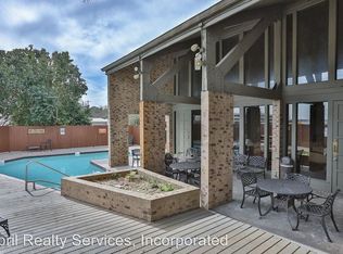 8888 Tallwood Dr APT 1106, Austin, TX 78759