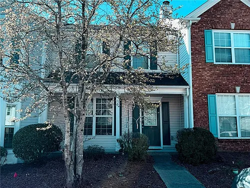 40 Highoak Dr NE Photo 1