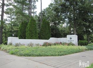 1400 S Moorings Dr, Wilmington, NC 28405