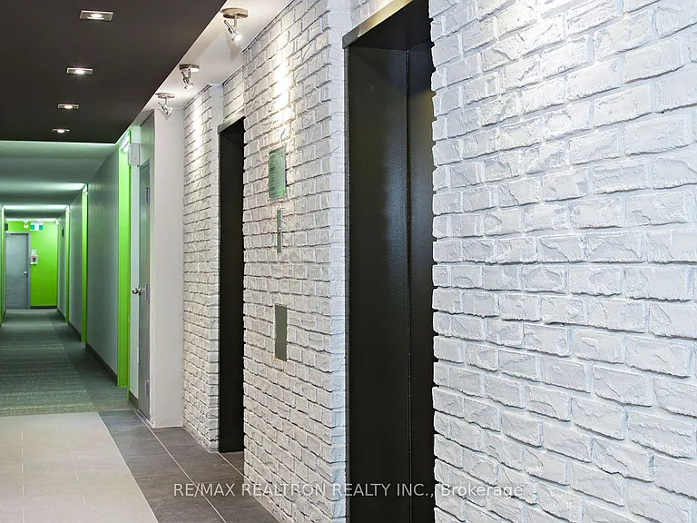 666 Spadina Ave #1415 — Photo 18