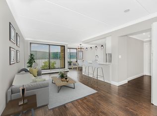 1155 Warburton Ave APT 3U, Yonkers, NY 10701