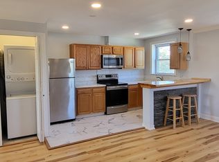 362 E Claremont Rd #3, Philadelphia, PA 19120