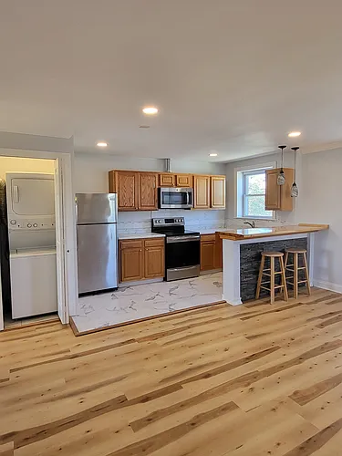 362 E Claremont Rd #3 Photo 1