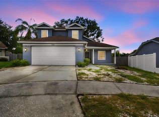 24138 TWIN COURT, LAND O LAKES, FL 34639