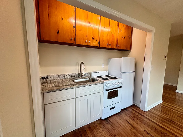 174 Ocean Ave #1 — Photo 5