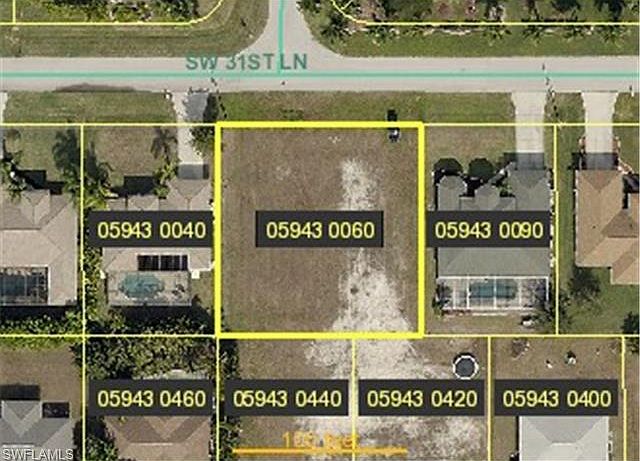 1st image of 2668 SW 31st Ln