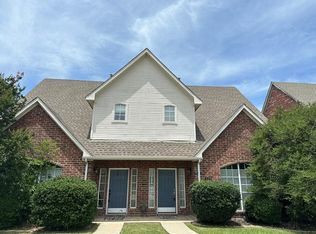8741 Holly St, Frisco, TX 75034