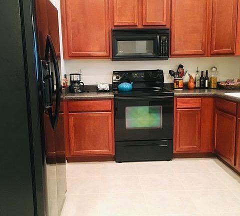 5th image of 6710 E University Dr Unit 106