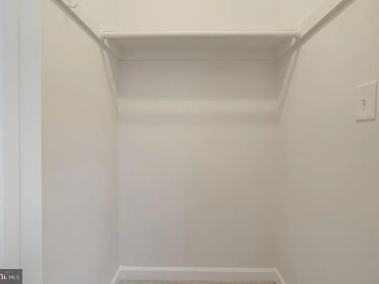 3456 S Stafford St #B1 — Photo 23