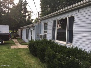 32074 Us Highway 12, Niles, MI 49120