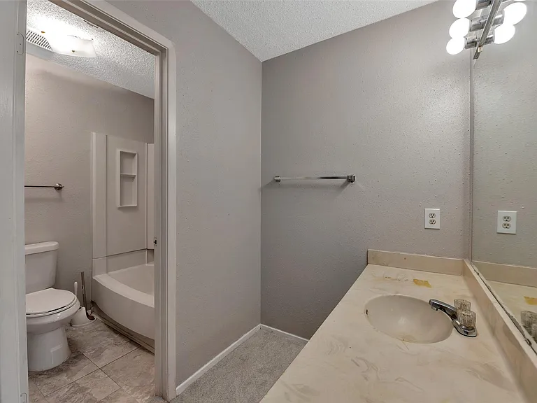 6345 Cattails Ln — Photo 26