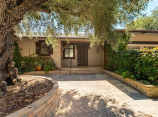 4174 Hampstead Rd, La Canada Flintridge, CA 91011