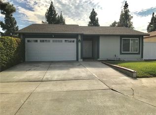 10222 Tanforan Dr, Riverside, CA 92503