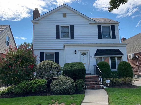 2nd image of 73-12 188th St