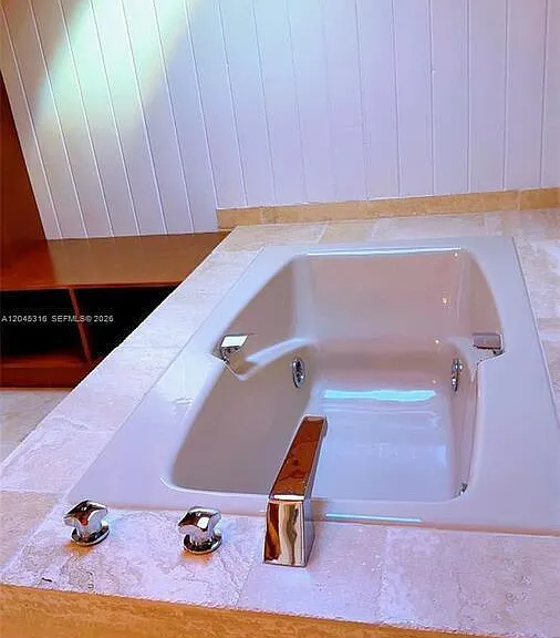 8925 SW 102nd Ter — Photo 54