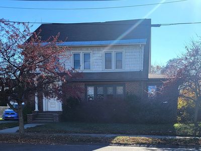 15 Page Ct, Chicopee, MA, 01020