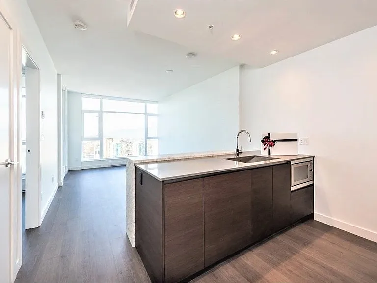 4670 Assembly Way #4807 — Photo 2