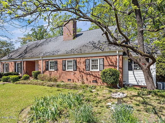 2nd image of 1104 W Rock Spring Road
