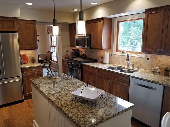 2nd image of 5191 Reddington Dr