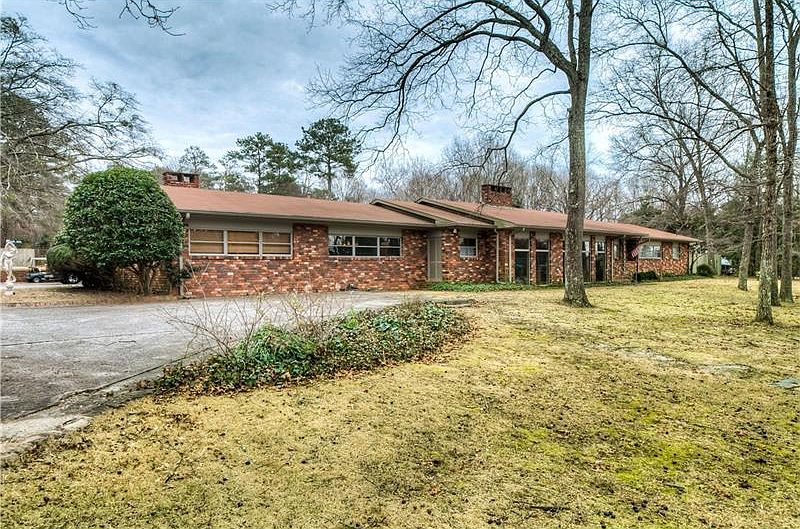 8970 Campbellton St, Douglasville, GA 30134 Zillow