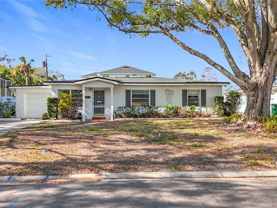 3617 S Gardenia Ave, Tampa, FL, 33629
