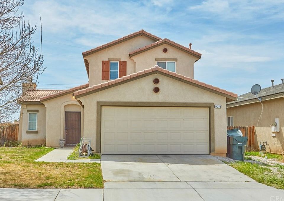 1st image of 14279 Caballo Ct