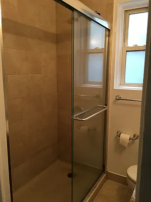 Rented by ELK Investors | media 28