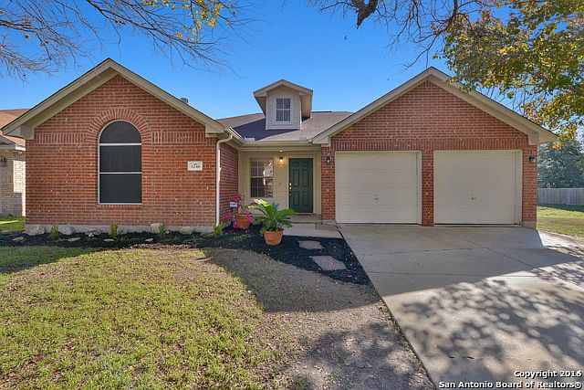 1st image of 6246 Parkland Oaks Dr