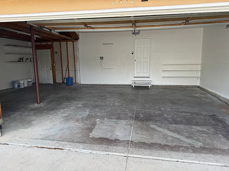 2972 Shale Ct — Photo 12