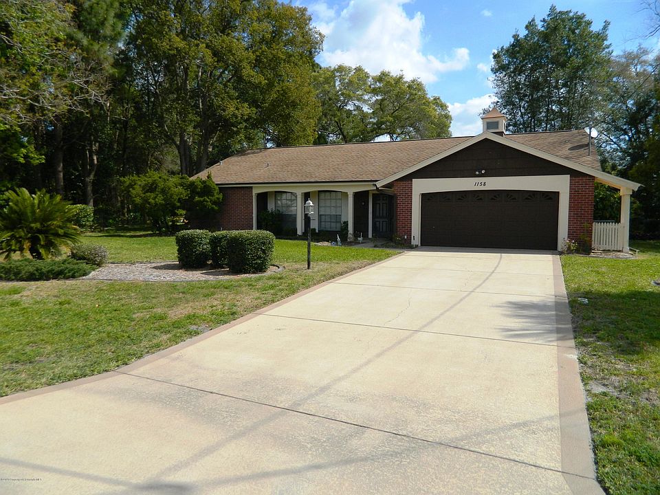 1st image of 1158 Barger Ave