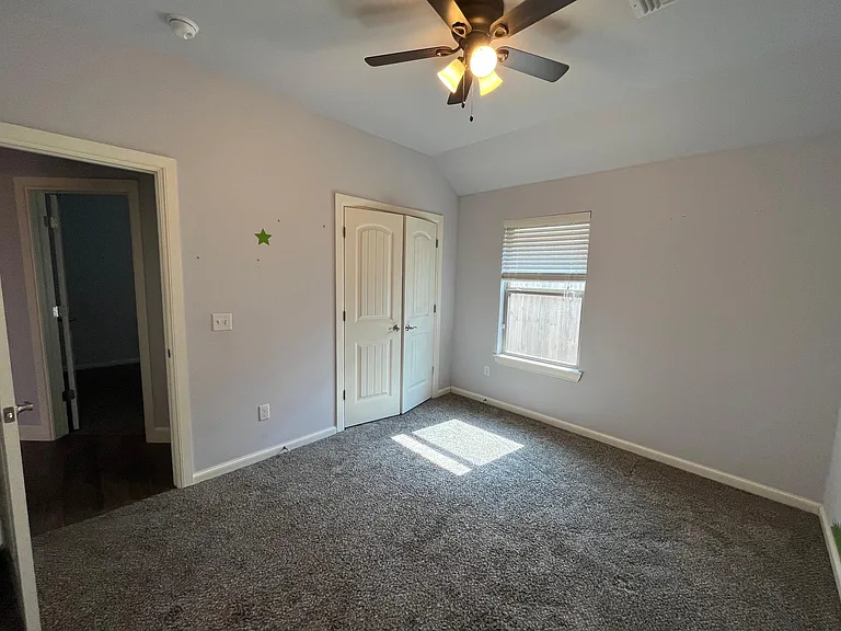 3104 Pebble Pond Dr — Photo 21