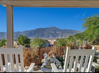 66671 San Marcus Rd, Desert Hot Springs, CA 92240