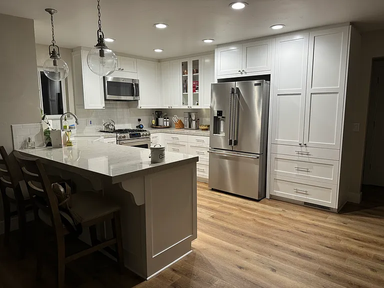 2660 Zinfandel Ln — Photo 2