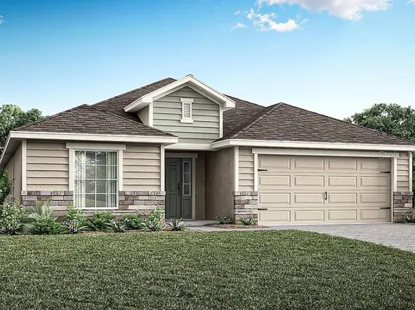 3131 Laurel Oak Ln, Winter Haven, FL 33884