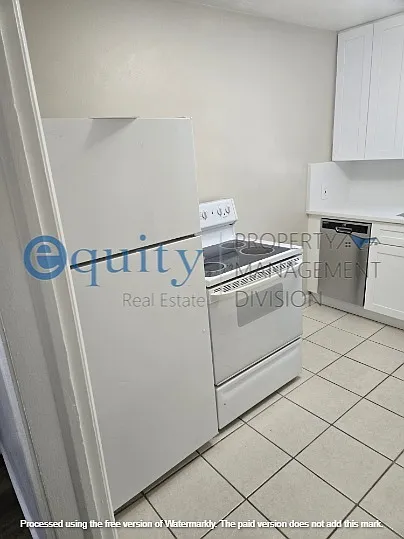 1 bed, 1.0 bath, 690 sqft, $1,195 — Photo 4