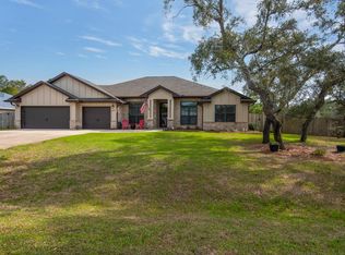 6703 Britt St, Navarre, FL 32566