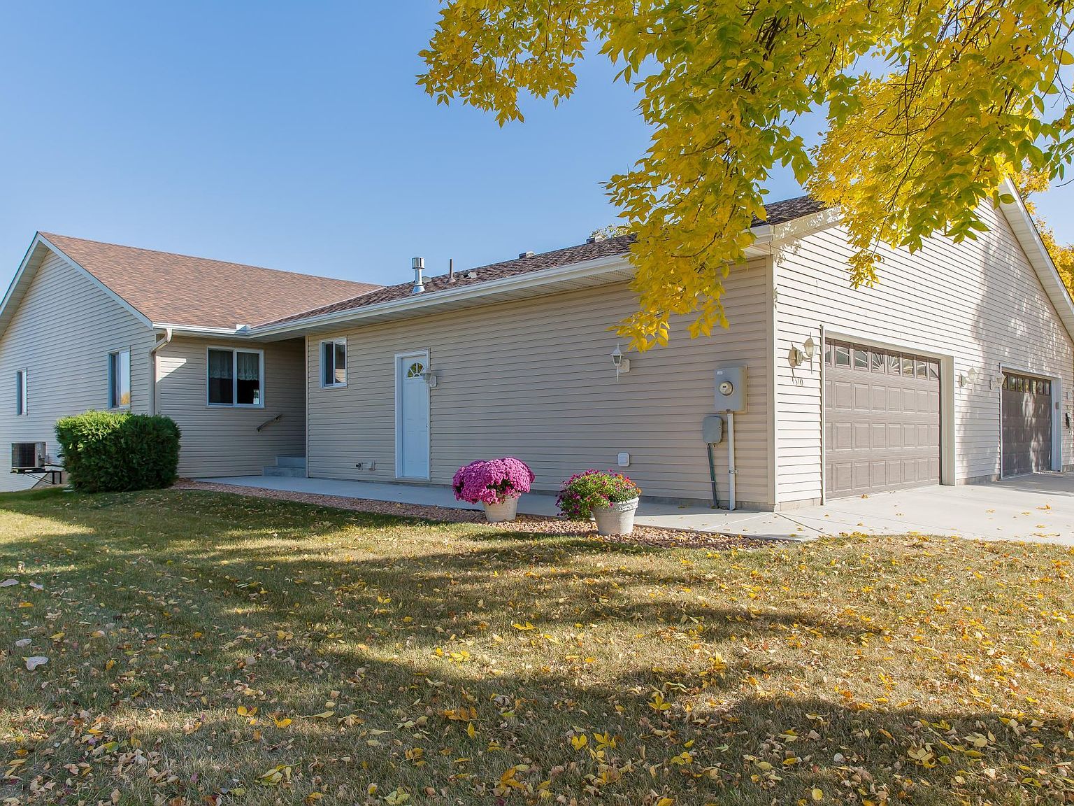 510 Delaware St SW, Lonsdale, MN 55046 Zillow