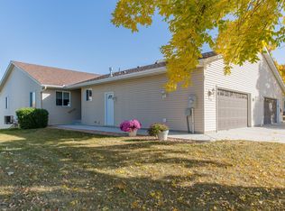 510 Delaware St SW, Lonsdale, MN 55046