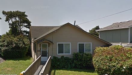2nd image of 1302 NW 17th St