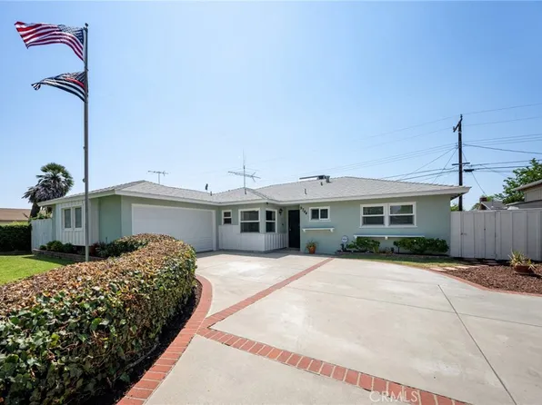 9794 Galena Ave, Montclair, CA 91763