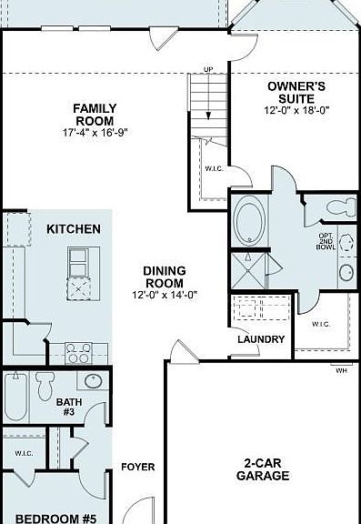 Listing photo 2