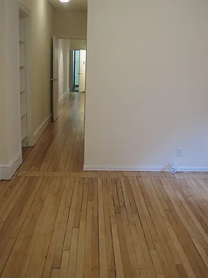 Rented by City & Suburban | media 10