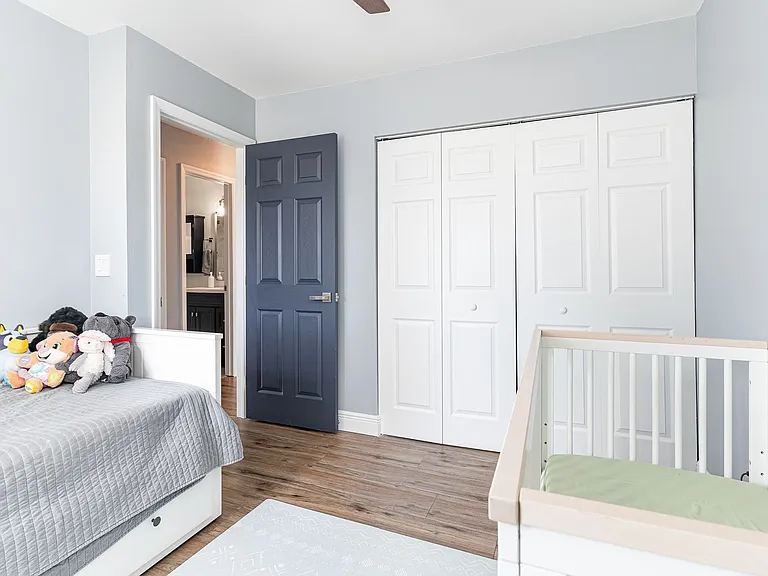 1460 Sheafe Ave NE #111 — Photo 25
